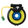 As peças de automóvel 93490-2G500 CSP6308 são adequadas para Hyundai Santa Fe plug duplo manga única