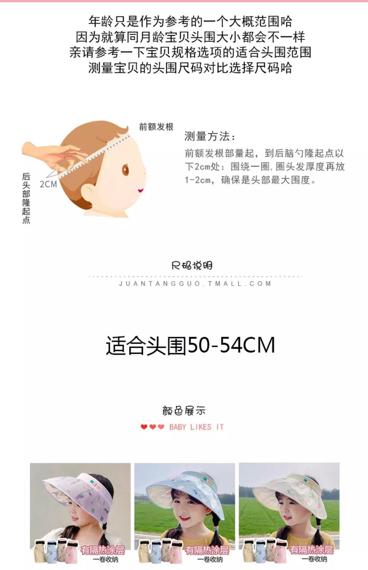 9823e596af8a85b3f0a4a1250bb258