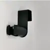Conjunto de Pistola de Spray Companheira para Vaso Sanitário de Aço Inoxidável Bidet Portátil Bico Intensificador Descarga de Vaso Sanitário Pistola de Spray Pequena Universal