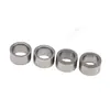McMASTER-CARR Bucha de perfuração de encaixe por pressão padrão resistente à corrosão 4201A11 Bucha guia SUS440C