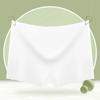 Pantalones de seguridad de nuevo estilo para mujer, ligeros, antideslizamiento, antirrugas, de seda fría, sin costuras, de cintura baja, de algodón, con entrepierna, cómodos pantalones cortos para mujer.