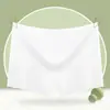 Pantalones de Seguridad Antipolvo Transpirables Finos Sin Marca de Hilo de Seda Hielo Talla Grande para Mujer Pantalones tipo Boxer Interior de Algodón Braguita Boxer para Mujer