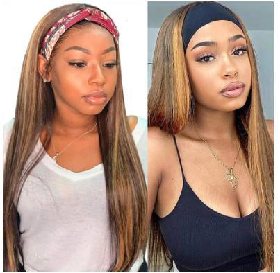 D9698470BB6A7186AB740957A43AD9