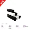 Flotador de Paleta para Natación Silla Flotante Fabricante Dropshipping Almacén Frontera de Altai Dropshipping Silla Engrosada Almohadilla de Palmaditas Anillo