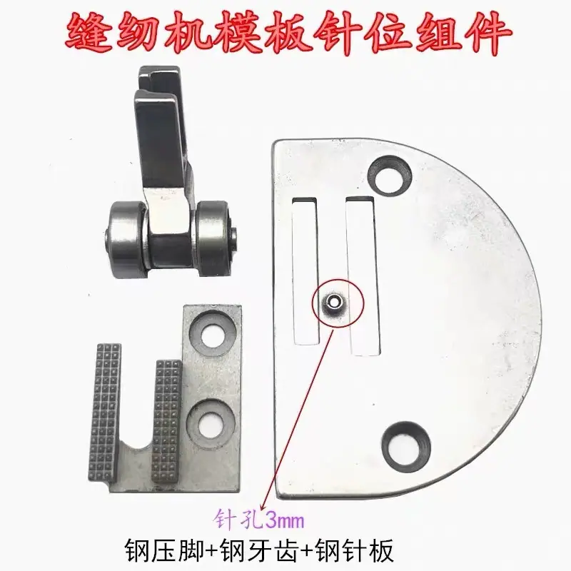 71059d91336d1c6f6d7321f2bbadbb