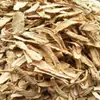 Caracola de Montaña Natural Pura Producto Nuevo 500g Material Medicinal Chino Silvestre Raíz de Cabra Ginseng de Cuatro Hojas Productos Frescos Secos