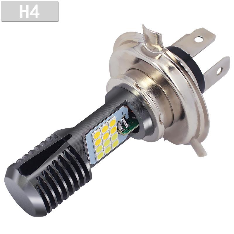 H4-3030-24-1