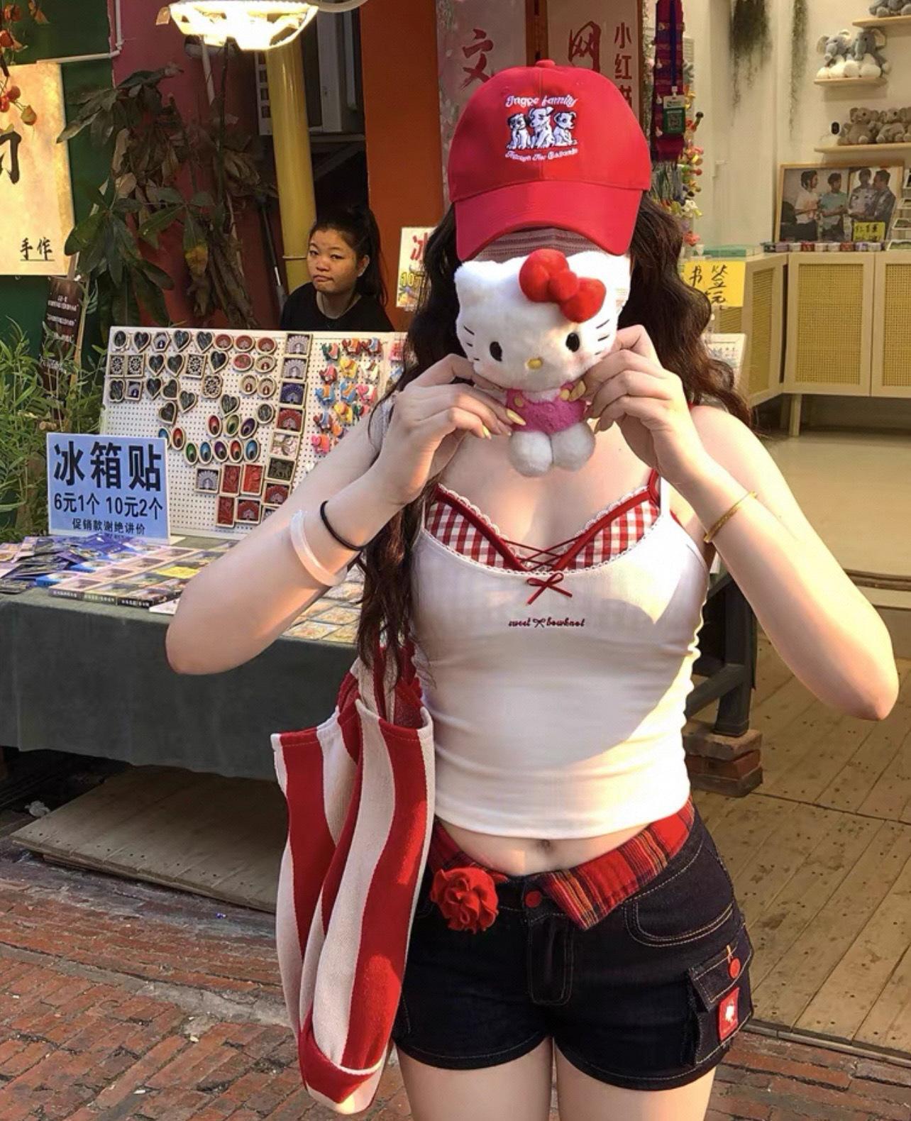 微信图片_20250426003703.jpg