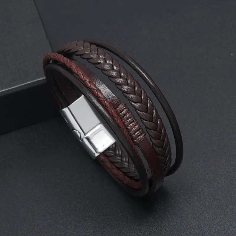 CB088 (10).jpg