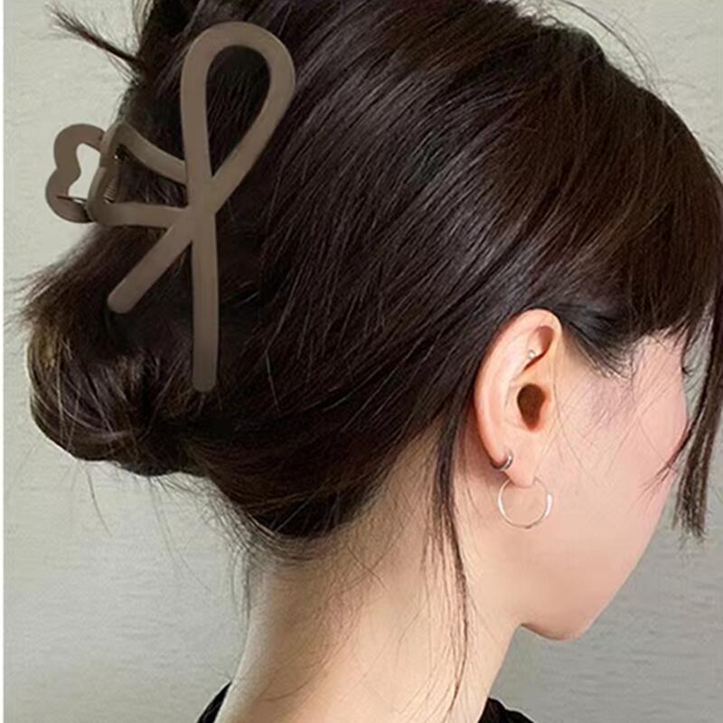 微信图片_20230914150227