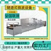 Liwei Produz Equipamentos de Aquecimento Rápido de Borracha, Máquinas de Aquecimento por Micro-ondas, com Aquecimento Uniforme e um Design Totalmente em Aço Inoxidável