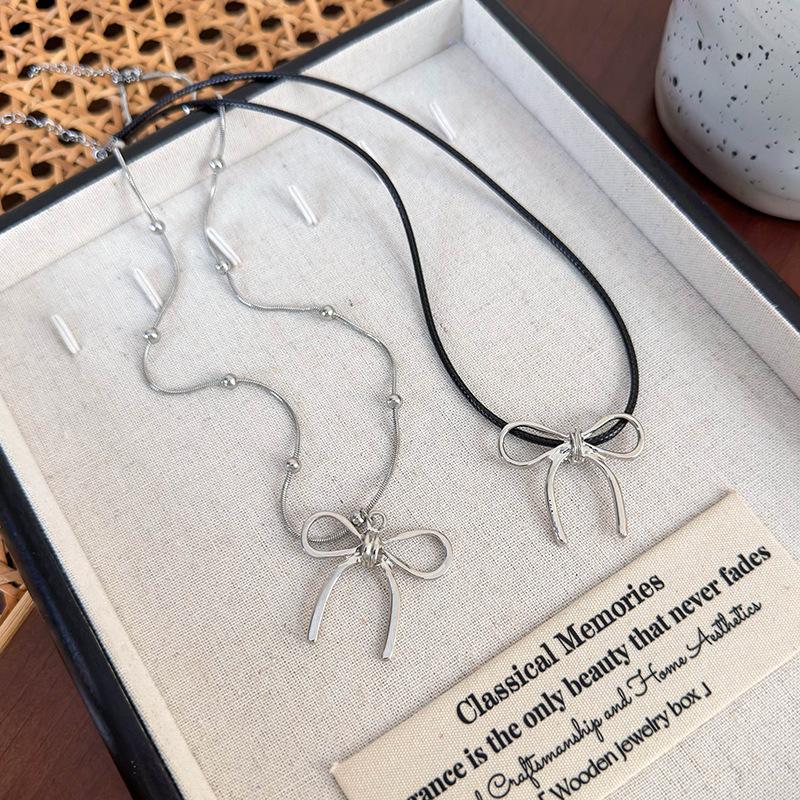 2024_04_10_15_10_IMG_6035