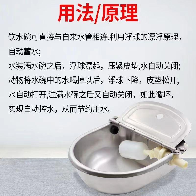 36896e6d00bf48b161ced46a0d2cae