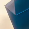 Bolsa con Cordón de Nylon Tejido de Pelo Largo Flocado de Venta Caliente del Fabricante Tela de Forro Se Puede Usar para Hacer Lazos