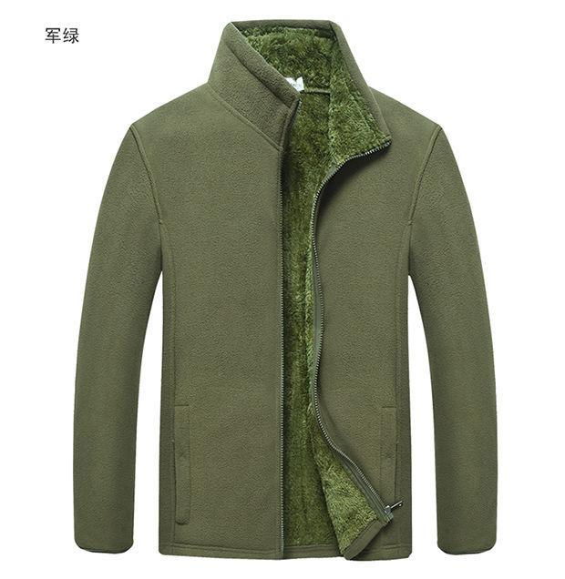 ccaeead1-6e85-4c6e-9624-a56079c0990b.jpe