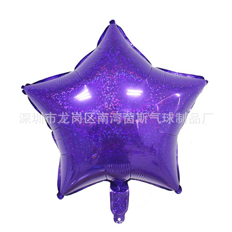 4085641311_853726021