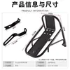 Portabultos Delantero de Bicicleta de Aluminio para Bicicleta de Montaña Canasta Transportadora de Carga Hierro Sólido Equipo de Viaje para Bicicleta