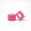 Stock Listo Cinta Muscular Deportiva para Muñeca Banda Elástica Soporte de Muñeca Brazo Tobillo Equipo de Protección para Ciclismo Esquí Parche Facial Antihielo
