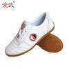 Zapatos Aiwu zapatos cómodos de artes marciales zapatos de práctica de Taiji ejercicio matutino zapatos de Taiji fábrica envío gratis