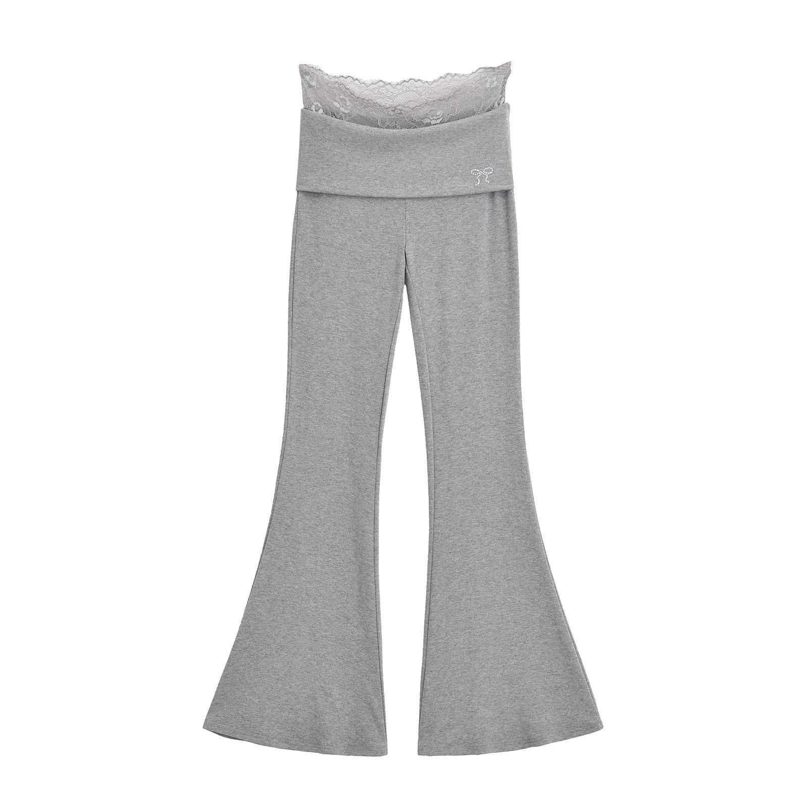 DCF_5963-1.jpg?x-oss-process=image/format,png