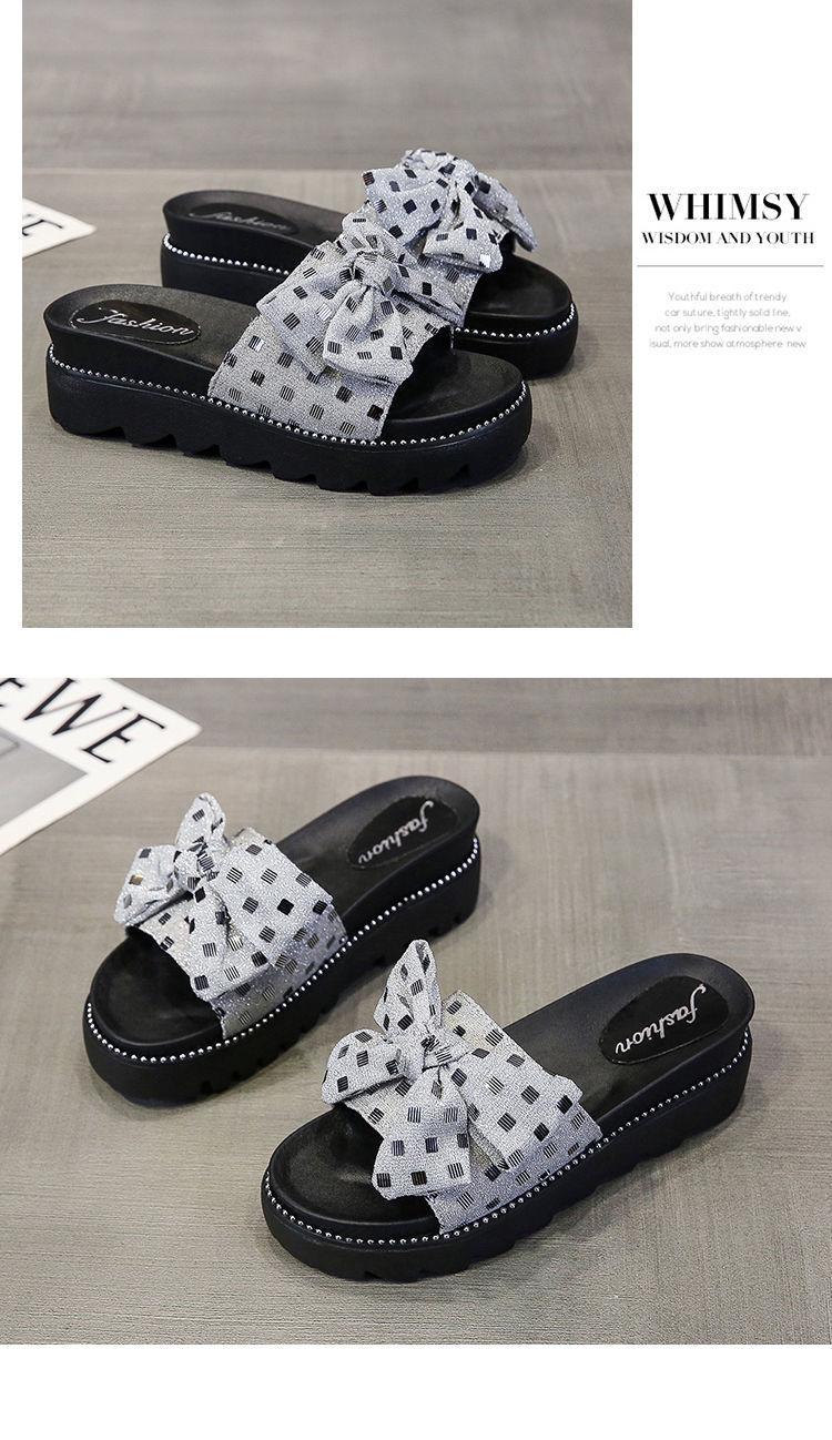 fe5fac2d-a4e4-4886-9e77-6c31c0f9b9d8.jpe