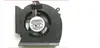 Para ventilador Samsung R528 P530 R523 R525 R530 R540 R580 RV508