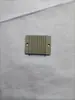 Abrazadera/Adaptador de Cable de Fibra Óptica/Soporte de Cable de Fibra Óptica/Bloque de Fibra Óptica/Bloque de Compresión de Cable de Fibra Óptica/Hexagonal M4M5M6