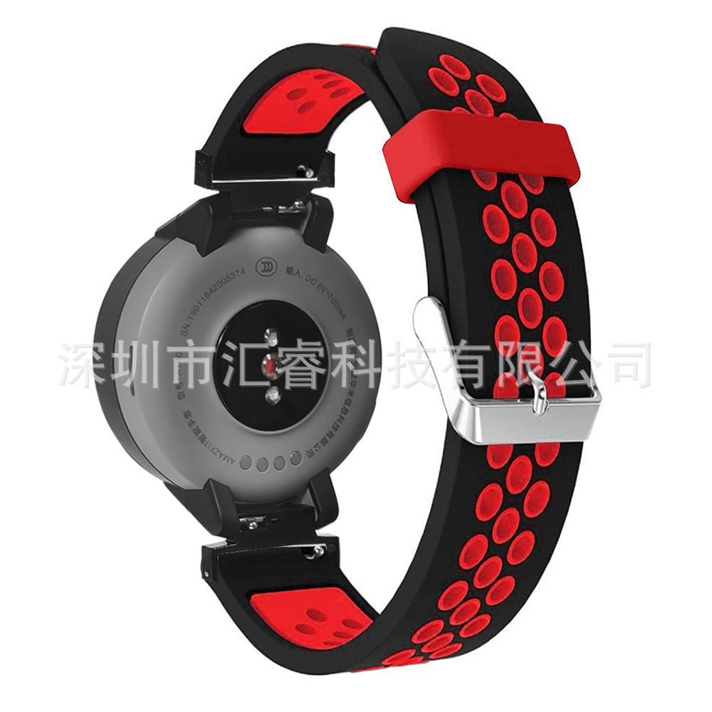 QQ图片20190318151531-2