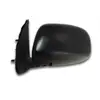 87910-35700 87940-35670 87910-35700 8794035670 Espejo Retrovisor Hilux
