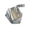 25560-5C4-003 Adequado para Honda Accord Cr2 Aquecedor de Óleo Atf Peças do Radiador da Transmissão Automática