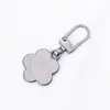 Puxador de Zíper Destacável para Bolsas, Jaquetas, Roupas, Zíperes com Furo Pequeno, Sapatos, Botas, Sem Ferramentas, Cabeça de Pingente de Zíper Substituível