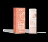 Crema Humectante para Labios Haishi Hainuo para Líneas de Labios Secos y Agrietados, Bálsamo Labial Hidratante y Humectante para Hombres y Mujeres