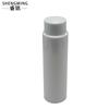 120ML180ML200ML Líquido Limpiador para Aire Acondicionado Botella Limpiadora Esencia de Agua Hidratante Botella de Agua Loción Pura Botella Tónica