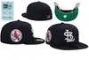 Novo Boné da Liga de Baseball Aa Yankees Dodgers Casual Não Ajustável Boné de Sol com Aba Reta Boné Bordado Tamanho