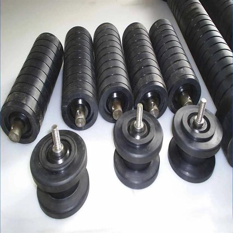 d060415e4719beca95bec66903f77e