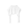 Roupas de Jazz para Meninas Roupas Diárias de Prática de Jazz para Crianças Traje de Hip-Hop para Crianças Roupas de Performance de Dança Jazz para Crianças