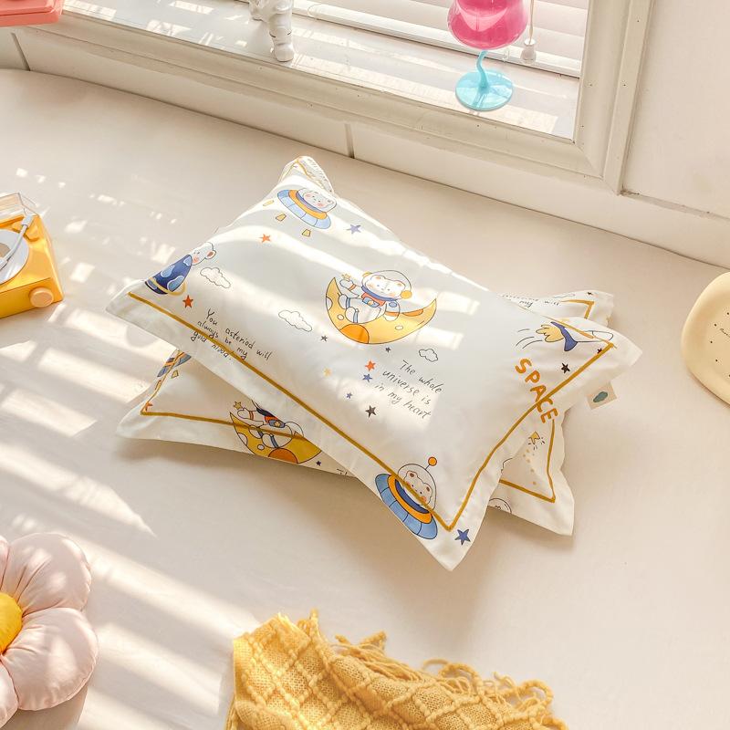 流浪地球 (11).jpg