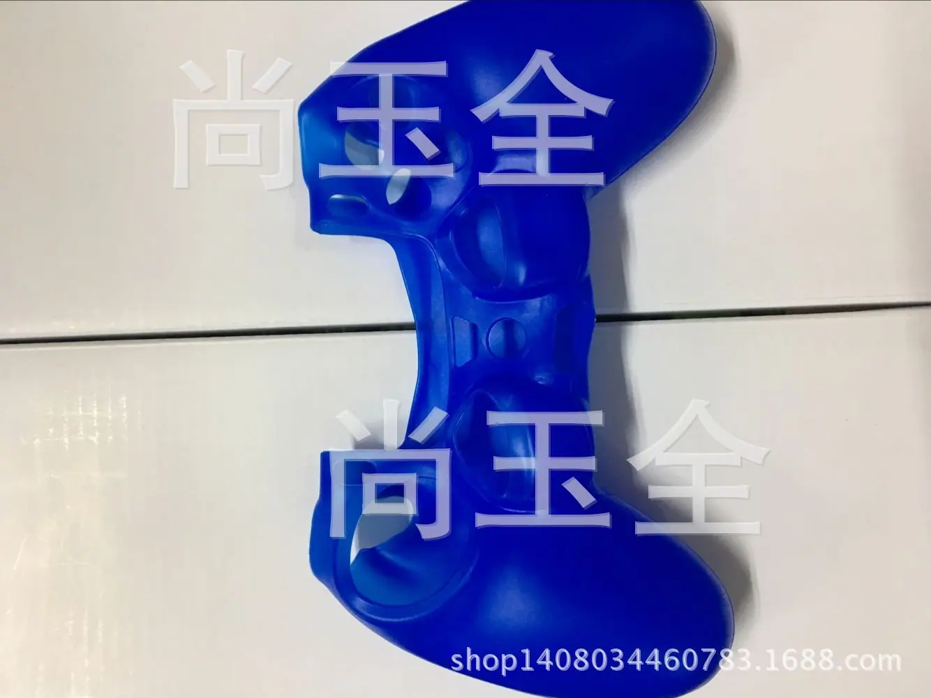 QQ图片20161114134706
