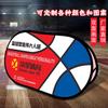 Venta al por mayor de fábrica Exterior Plegable A-Frame Tablero de baloncesto de doble cara Patinaje sobre ruedas Valla publicitaria Soporte de exhibición publicitaria Pantalla A Soporte de exhibición