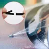 6E0955985B es adecuado para Passat B5 Golf Polo manguera de agua para lavado de parabrisas kit