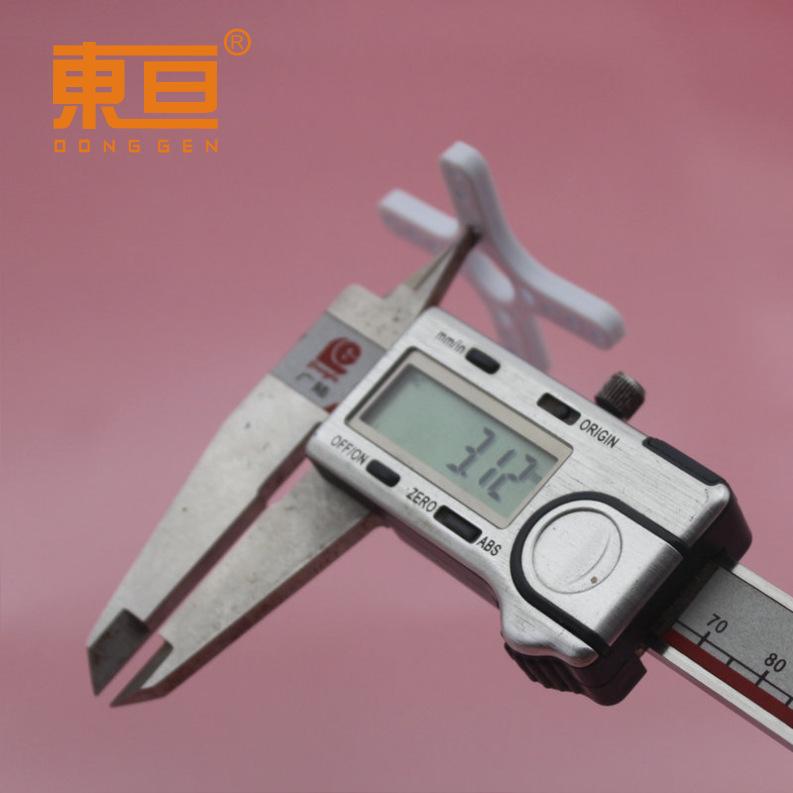 WSSZ50504白8.png