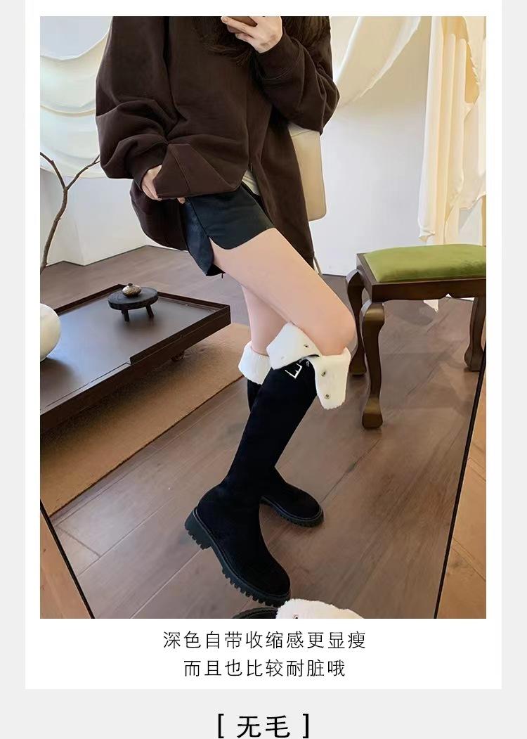 28.jpg
