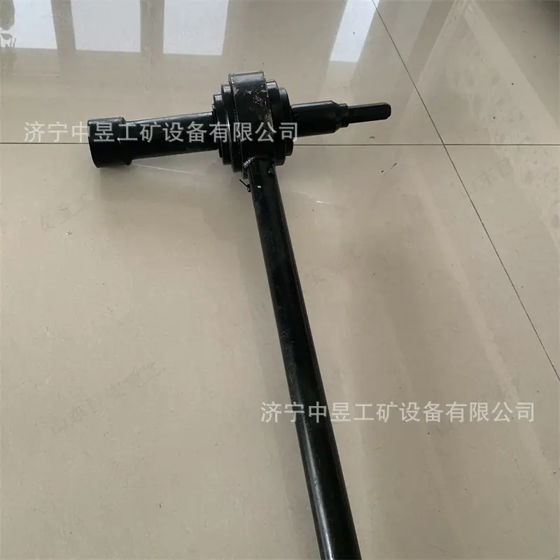 微信图片_20241224111639