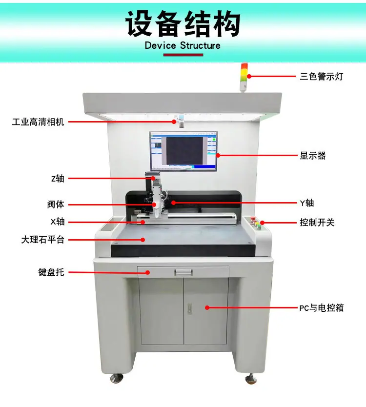 视觉点胶机详情V1(1)_07