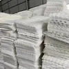 Material Nuevo Rollo de Algodón Perlado, Película de Empaque para Logística Express, Película de Empaque de Algodón Perlado EPE a Prueba de Golpes y Anti-Colisión