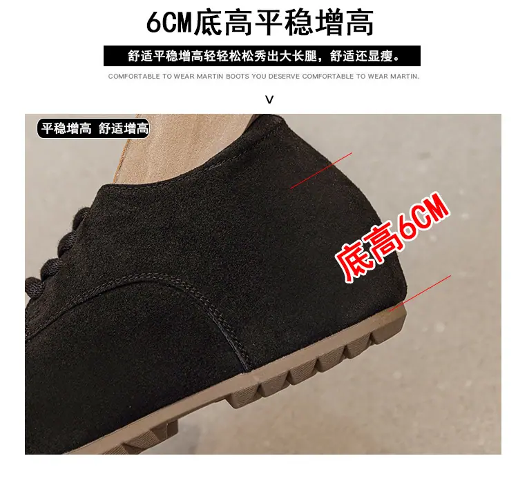 67830详情页_13.jpg