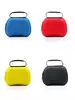 Bolsa para Mango PS5 de Punto Bolsa para Mango PS4 Bolsa Protectora Amortiguadora de Golpes para Mango PS5 Bolsa Portátil de Almacenamiento PS4