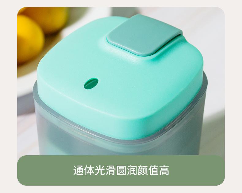 详情_09.jpg