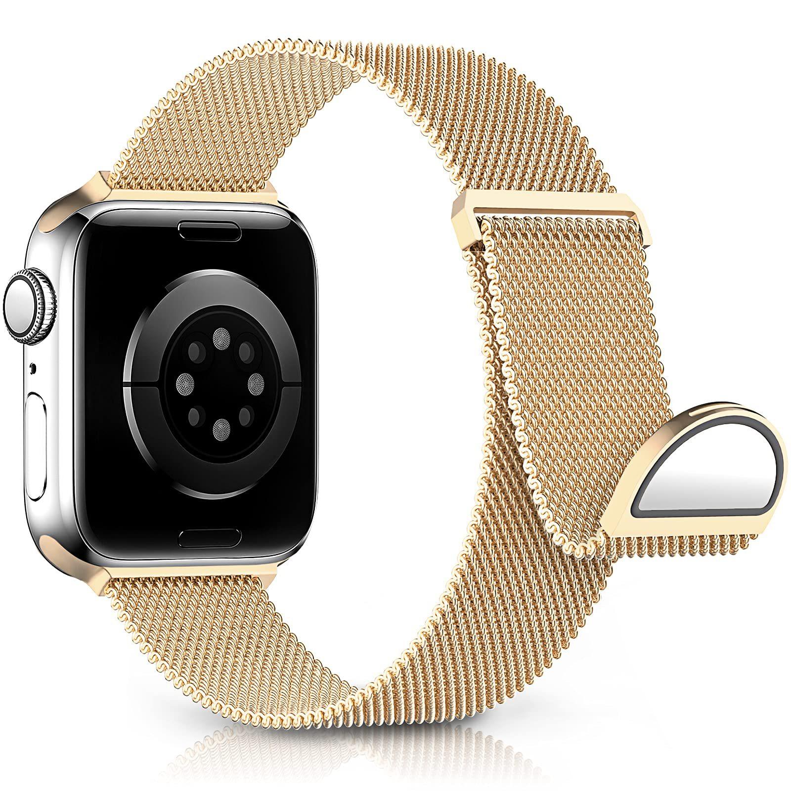 F-Rose Gold 42mm__44mm__45mm-0