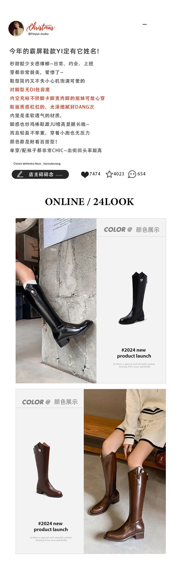 1_02.jpg